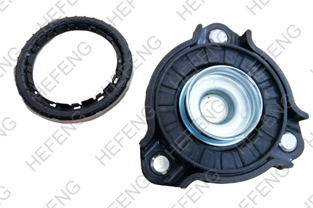 54610-B3000-KIT