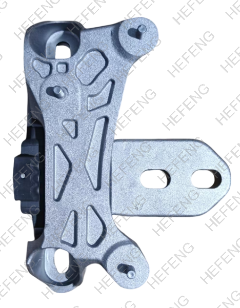 J7BZ-6068-G