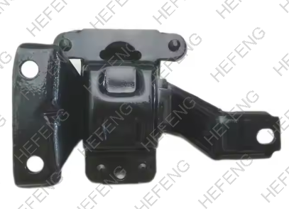 3W1Z-6038-BA