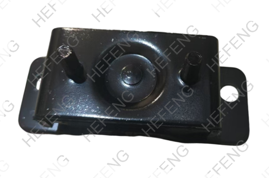 3W1Z-6038-BA (副本)