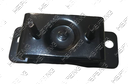 3W1Z-6038-BA (副本)