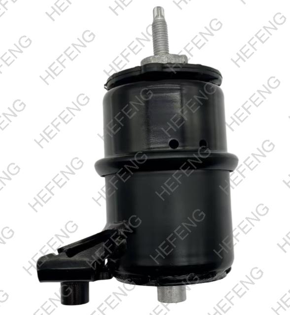 MB3G-6B032-FE
