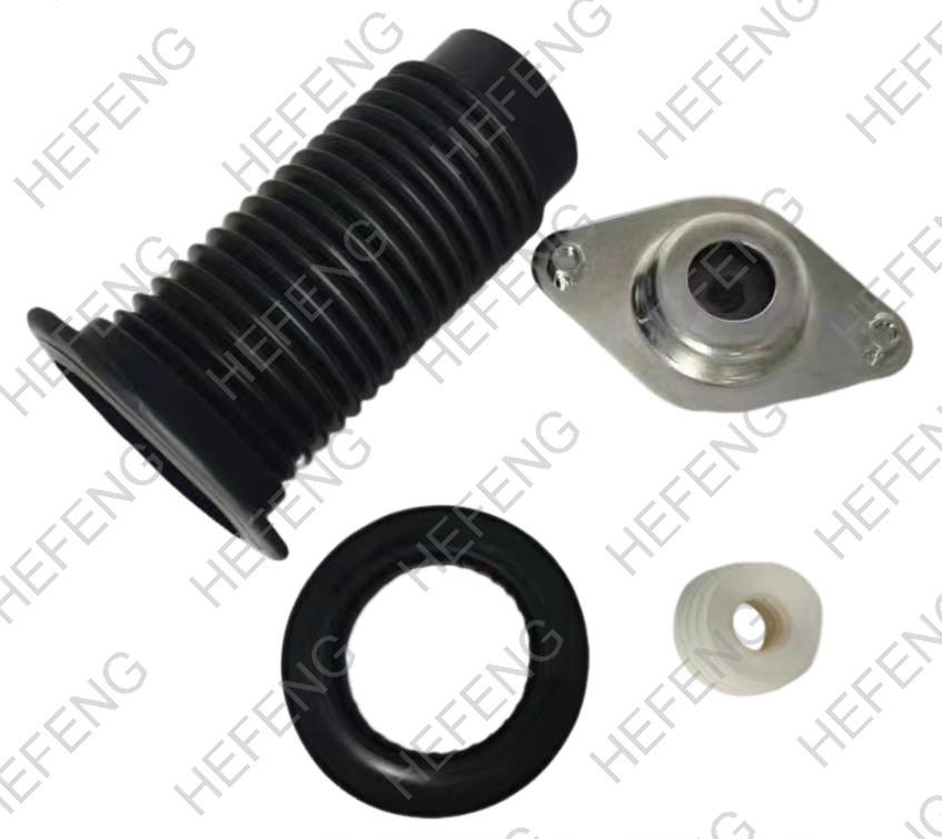 543029771R-kit