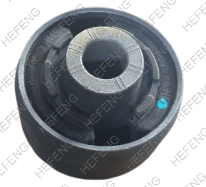 DG9Z-3078-B