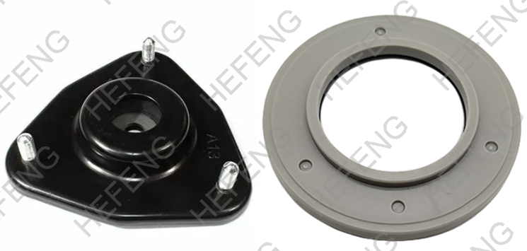 A13-2901110-kit