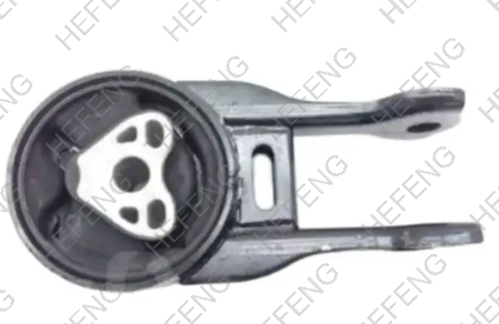 206000210AA (副本)