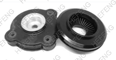 51833942-kit