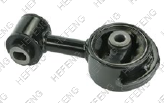 11350-ED80D