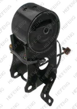 11320-2Y000 A33 Front. (副本)