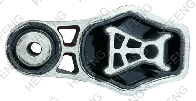 J7BZ-6068-F