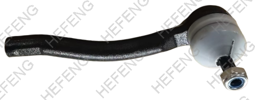 D8520-1HK0A