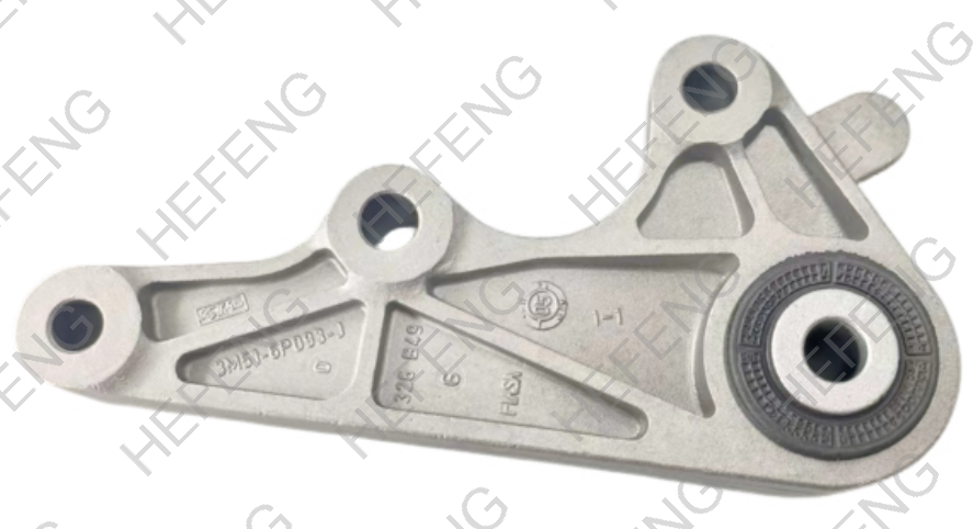 3M51-6P093-J