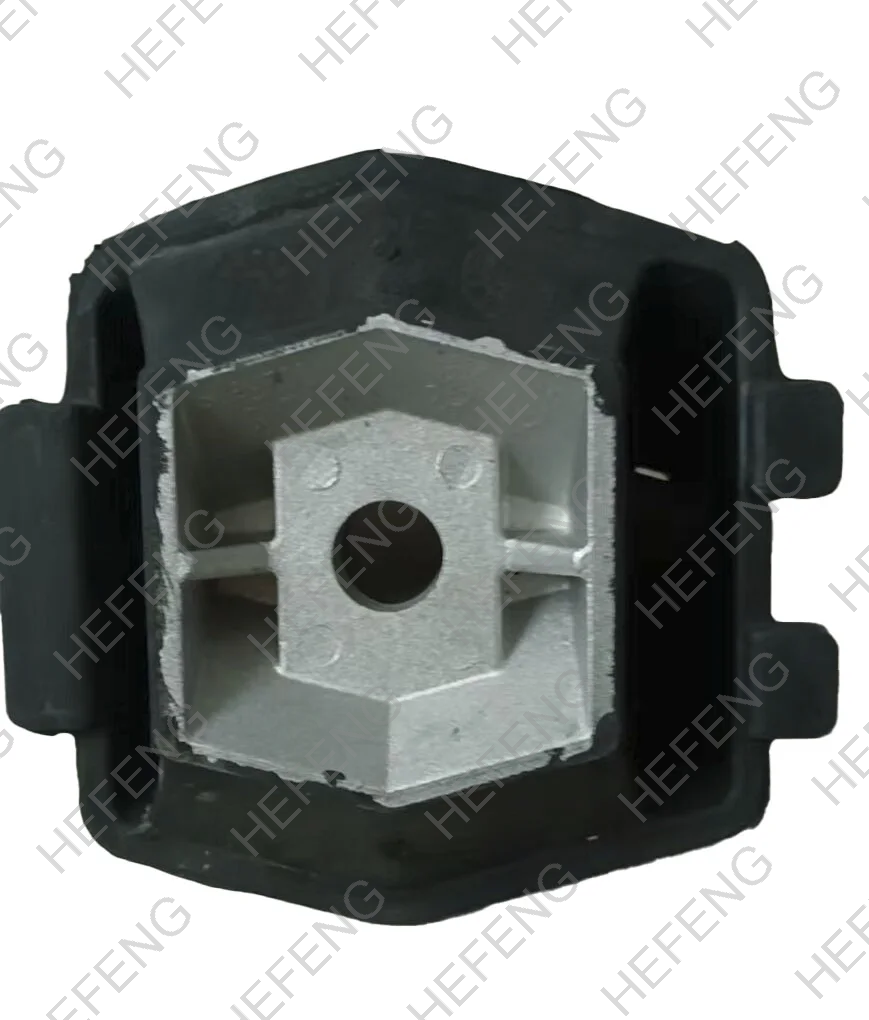 DG9Z-6068-Q-BUSH