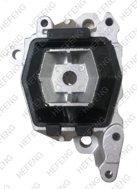 DG9Z-6068-Q-BUSH (副本)