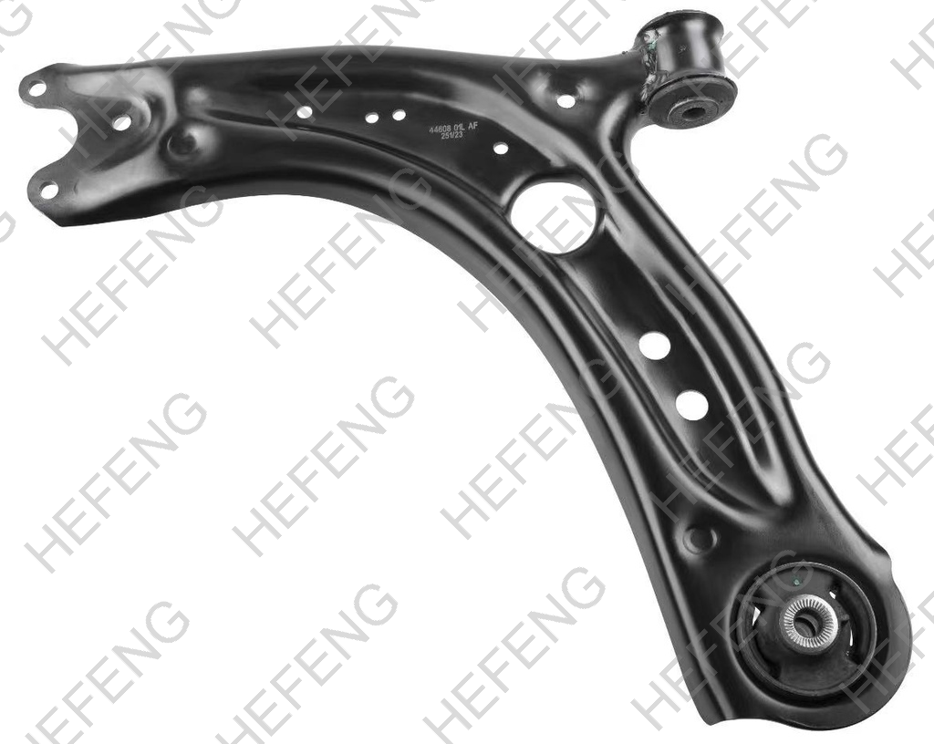 48068-F4010 (副本)