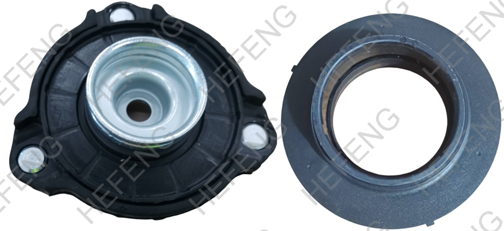 54610-L1000-KIT