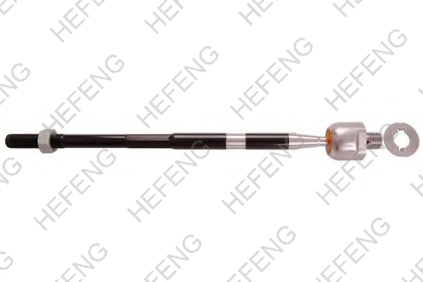 57724-C5000