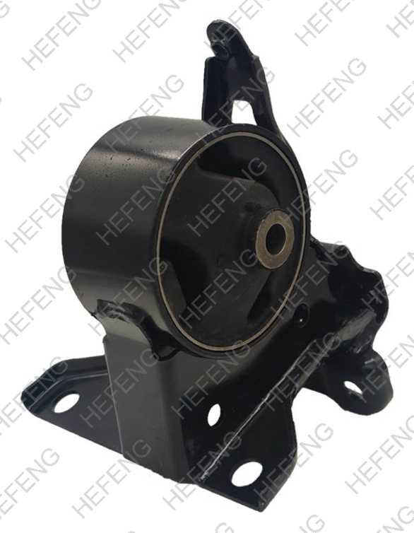 21830-26300 21830-26200 21830-26000 (副本)