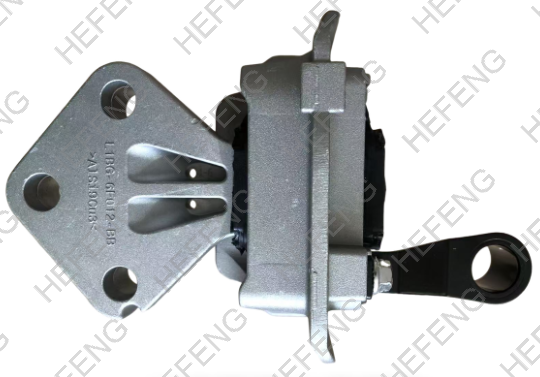 H1BG-6F012-AC