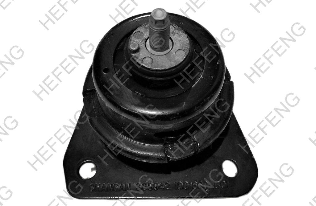 1001660-BB01 (副本)