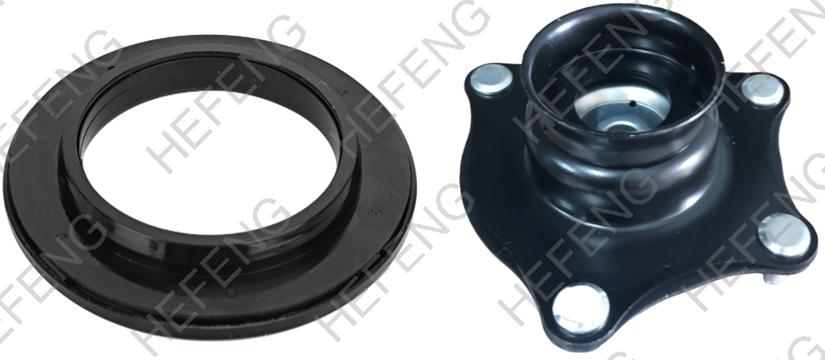 51920-T6A-J01-KIT