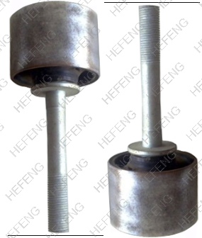 52380-42071-BUSH SET