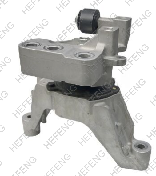 50820-TJB-A02