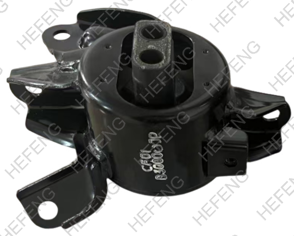 21830-B3000 MT