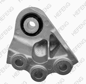 D10G-39-010