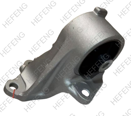 50850-THR-A02