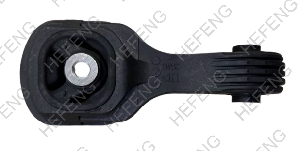 50890-3M0-J12