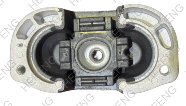 BK31-6068-AF
