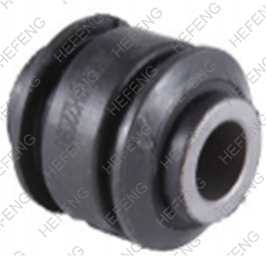 45261-65J00