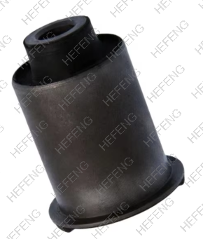 55045-EB30B