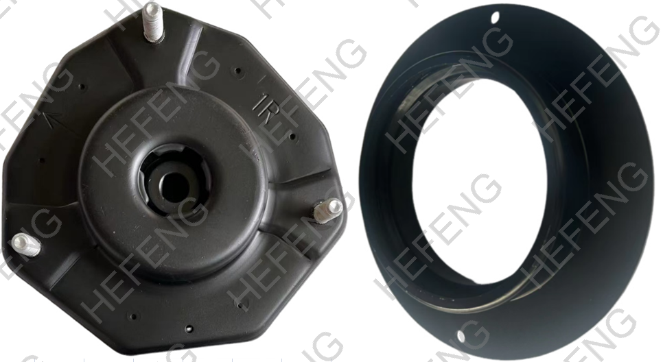 48603-26010-KIT RH
