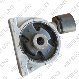 1001040-A11 2WD