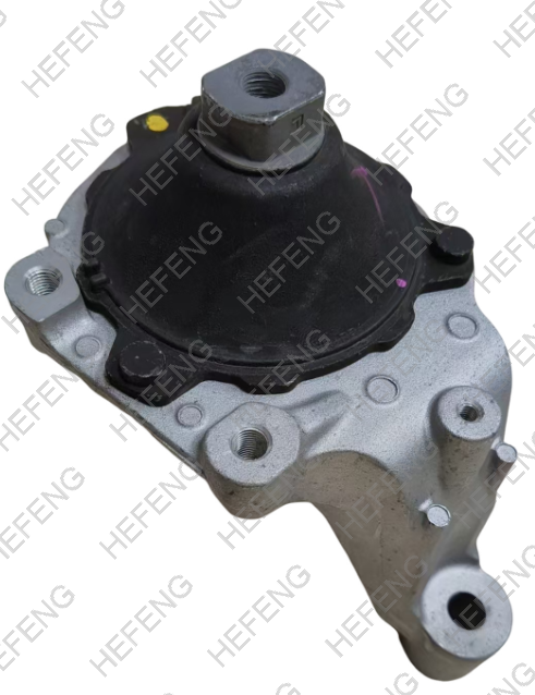 50820-TJB-A02-bracket