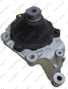 50820-TJB-A02-bracket
