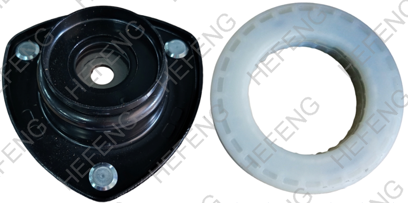 41810-78K00-KIT