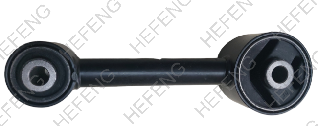 B20-1001020 (副本)