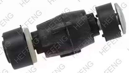 7700-799-404 54616-00QAA (副本)