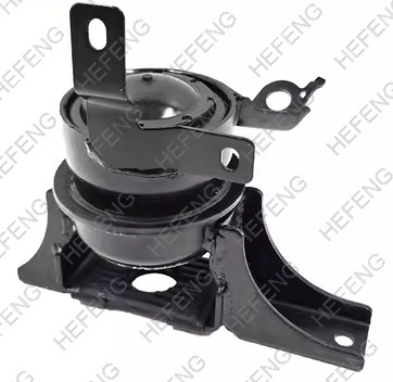 D110022J-F0500