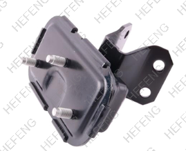 12380-11020 HIACE