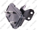 12380-11020 HIACE