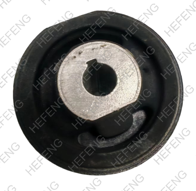 5208951-6AB