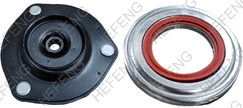 48609-06230-KIT