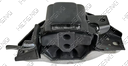 21830-A0100