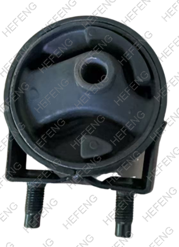 D061-39-050