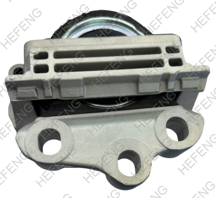 6C11-6F012-AB 1384138 TRANSIT 2200CC 2007-2012 BUSH (副本)