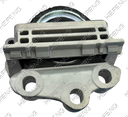 6C11-6F012-AB 1384138 TRANSIT 2200CC 2007-2012 BUSH (副本)